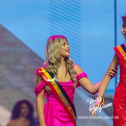 mb27-mvlaanderenhf-06-39.jpg