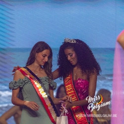 mb27-mvlaanderenhf-06-42.jpg