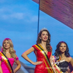 mb27-mvlaanderenhf-06-48.jpg