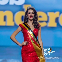 mb27-mvlaanderenhf-07-36.jpg