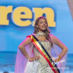mb27-mvlaanderenhf-07-41.jpg