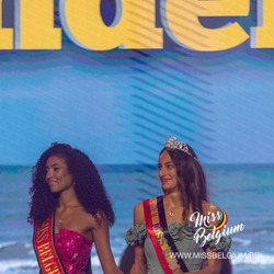 mb27-mvlaanderenhf-07-45.jpg