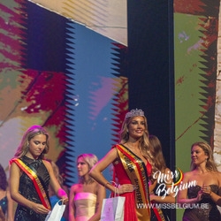 mb27-mvlaanderenhf-07-49.jpg