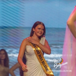 mb27-mvlaanderenhf-07-51.jpg