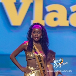 mb27-mvlaanderenhf-07-61.jpg