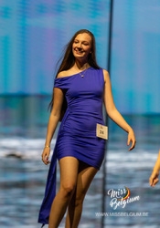 mb27-mwalloniehf-01-12.jpg