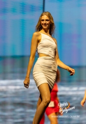 mb27-mwalloniehf-01-13.jpg