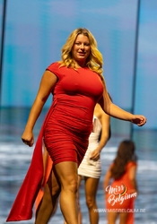 mb27-mwalloniehf-01-44.jpg