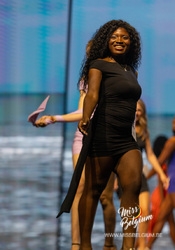 mb27-mwalloniehf-01-52.jpg