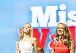 mb27-mwalloniehf-02-66.jpg