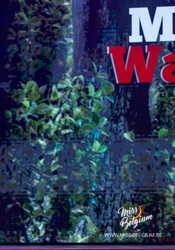 mb27-mwalloniehf-03-166.jpg