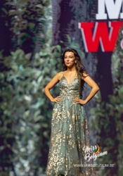 mb27-mwalloniehf-03-80.jpg