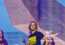 mb27-mwalloniehf-05-14.jpg