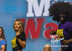 mb27-mwalloniehf-05-15.jpg