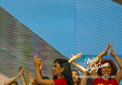 mb27-mwalloniehf-05-22.jpg