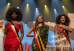 mb27-mwalloniehf-07-15.jpg