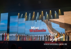mb27-mwalloniehf-07-2.jpg