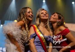 mb27-mwalloniehf-07-22.jpg