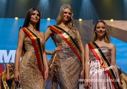 mb27-mwalloniehf-07-23.jpg