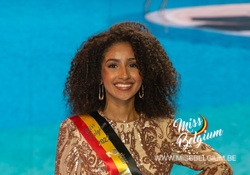 mb27-mwalloniehf-07-34.jpg