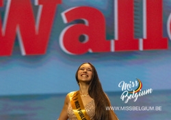 mb27-mwalloniehf-07-46.jpg