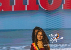 mb27-mwalloniehf-07-52.jpg
