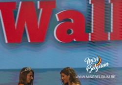 mb27-mwalloniehf-07-53.jpg