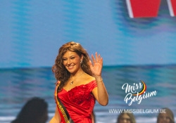 mb27-mwalloniehf-07-54.jpg
