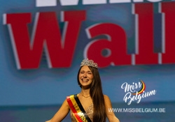 mb27-mwalloniehf-07-66.jpg