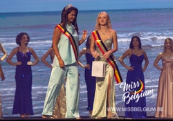 mb27-mwalloniehf-07-93.jpg