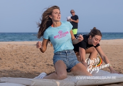 mbb1266.jpg