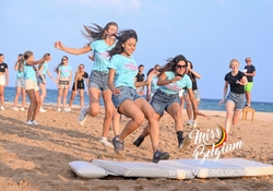 mbb1310.jpg