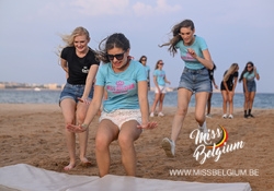 mbb1368.jpg
