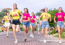mbb5818.jpg
