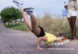 mbb5840.jpg