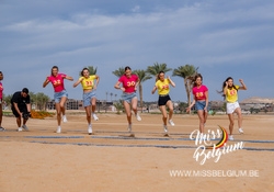 mbb6070.jpg