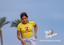 mbb6115.jpg