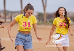 mbb6372.jpg