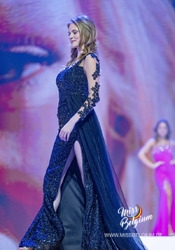 mbb6808.jpg