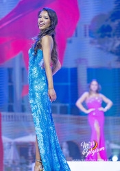 mbb6826.jpg
