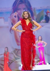 mbb6839.jpg