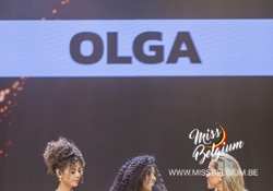 mbb8319.jpg