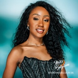 mbx08alicia.jpg