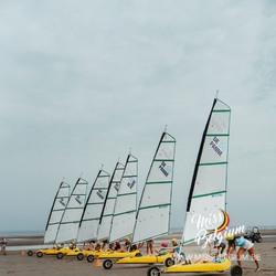 mcp6446.jpg