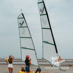 mcp6465.jpg