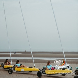 mcp6498.jpg