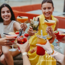 mcp7338.jpg