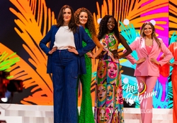 missbelgium202403-43.jpg
