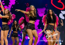 missbelgium202405-11.jpg