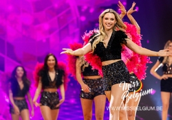missbelgium202405-20.jpg